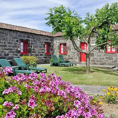 Homes In Lomba Da Fazenda, Sao Miguel, Azores * サンジョルジェ