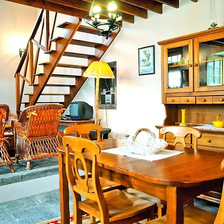 Homes In Lomba Da Fazenda, Sao Miguel, Azores * Lomba da Fazenda