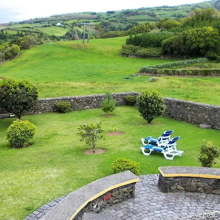Homes In Lomba Da Fazenda, Sao Miguel, Azores Feriehus *