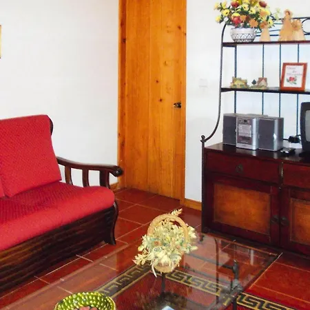 Homes In Lomba Da Fazenda, Sao Miguel, Azores