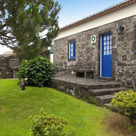 Homes In Lomba Da Fazenda, Sao Miguel, Azores * Lomba da Fazenda