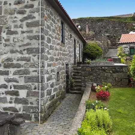Homes In Lomba Da Fazenda, Sao Miguel, Azores * サンジョルジェ