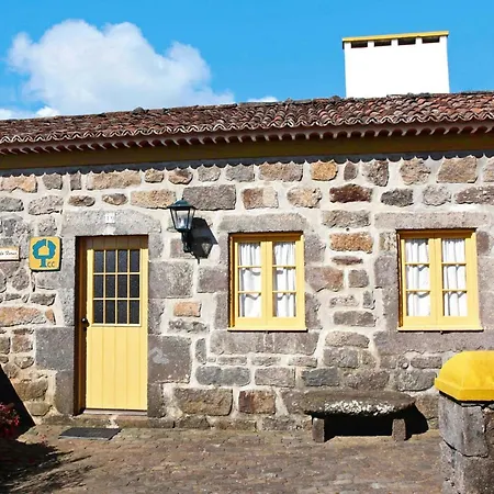 別荘 Homes In Lomba Da Fazenda, Sao Miguel, Azores *