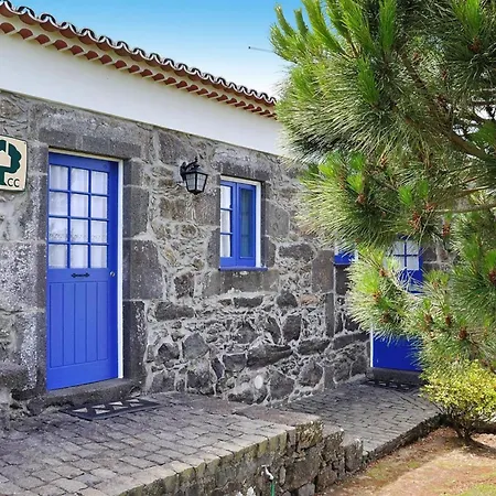 Homes In Lomba Da Fazenda, Sao Miguel, Azores