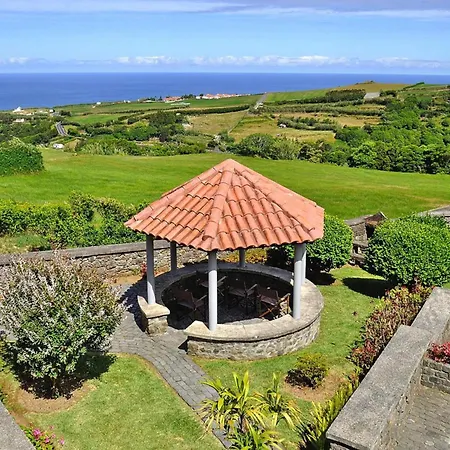 Homes In Lomba Da Fazenda, Sao Miguel, Azores