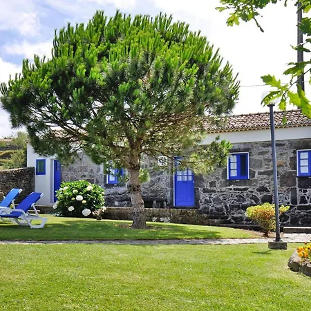 Homes In Lomba Da Fazenda, Sao Miguel, Azores * サンジョルジェ